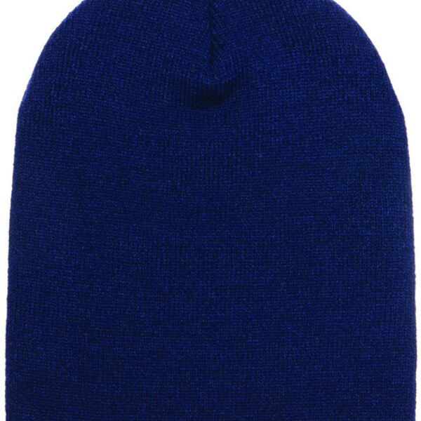 Adult Knit Beanie Thumbnail