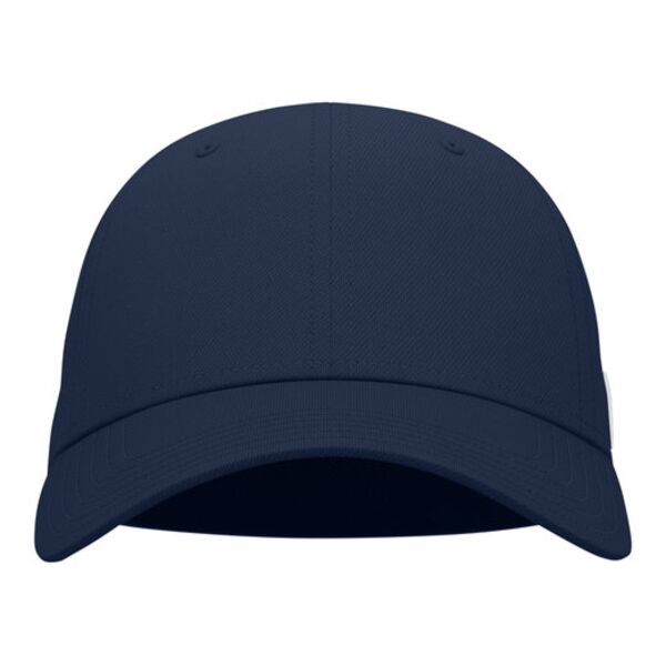 Unisex Team Blitzing Cap Thumbnail