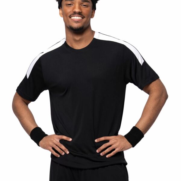 ATC™ PERFORMANCE HEADBAND Thumbnail