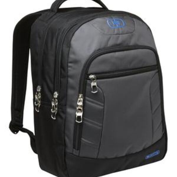 OGIO® COLTON BACKPACK 246 L Thumbnail