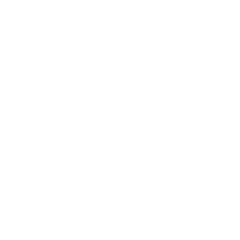 Y Country Camp