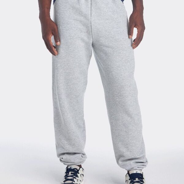 NuBlend® Sweatpants Thumbnail