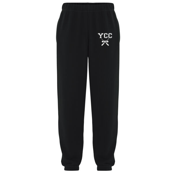 YCC - ATC EVERYDAY FLEECE SWEATPANTS Thumbnail