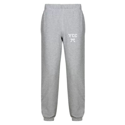 YCC - ATC™ EVERYDAY FLEECE YOUTH SWEATPANTS Thumbnail