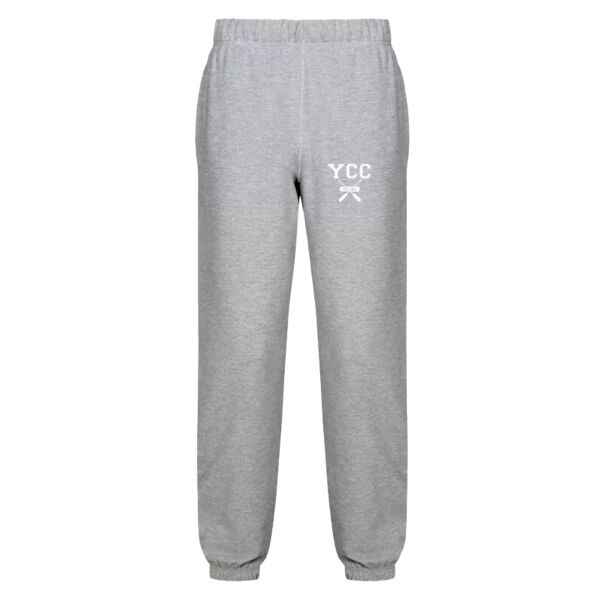 YCC - ATC™ EVERYDAY FLEECE YOUTH SWEATPANTS Thumbnail