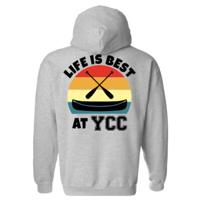 YCC - Special Edition - Heavy Blend™ Hooded Sweatshirt Thumbnail
