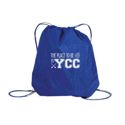 YCC - ATC CINCH PACK Thumbnail