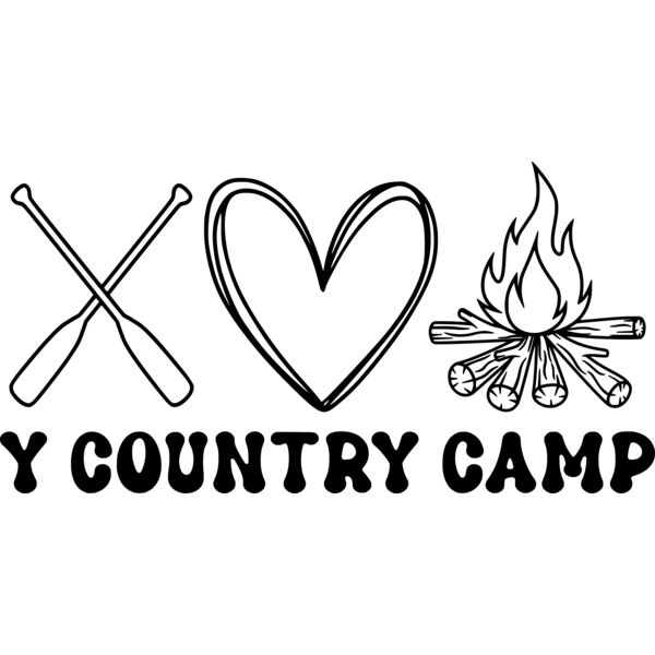 YCC  in the city Thumbnail