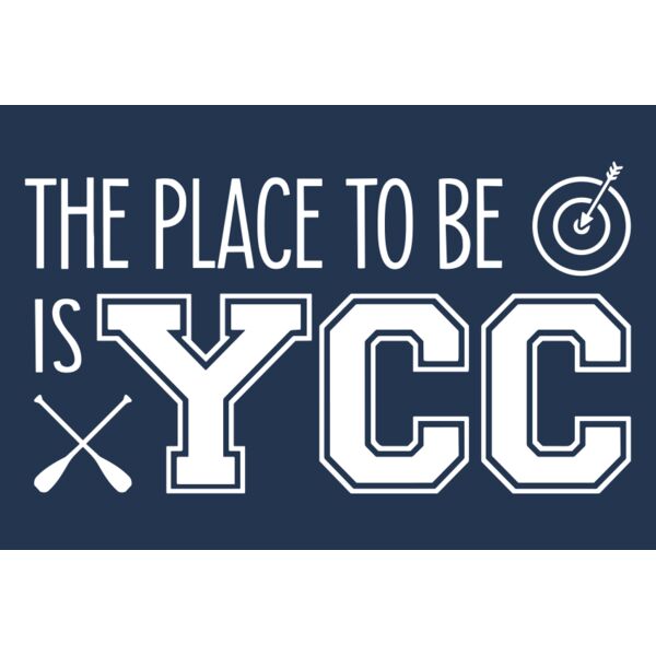 YCC Thumbnail