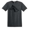 GILDAN® SOFTSTYLE® T-SHIRT Thumbnail