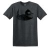 GILDAN® SOFTSTYLE® T-SHIRT Thumbnail