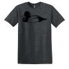 GILDAN® SOFTSTYLE® T-SHIRT Thumbnail