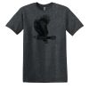 GILDAN® SOFTSTYLE® T-SHIRT Thumbnail