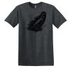 GILDAN® SOFTSTYLE® T-SHIRT Thumbnail
