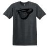 GILDAN® SOFTSTYLE® T-SHIRT Thumbnail