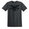 GILDAN® SOFTSTYLE® T-SHIRT Thumbnail