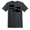 GILDAN® SOFTSTYLE® T-SHIRT Thumbnail
