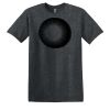 GILDAN® SOFTSTYLE® T-SHIRT Thumbnail