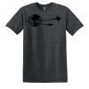 GILDAN® SOFTSTYLE® T-SHIRT Thumbnail