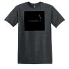 GILDAN® SOFTSTYLE® T-SHIRT Thumbnail