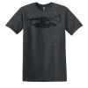 GILDAN® SOFTSTYLE® T-SHIRT Thumbnail