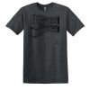 GILDAN® SOFTSTYLE® T-SHIRT Thumbnail