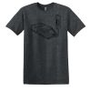 GILDAN® SOFTSTYLE® T-SHIRT Thumbnail