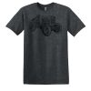 GILDAN® SOFTSTYLE® T-SHIRT Thumbnail