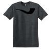 GILDAN® SOFTSTYLE® T-SHIRT Thumbnail