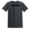 GILDAN® SOFTSTYLE® T-SHIRT Thumbnail