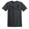 GILDAN® SOFTSTYLE® T-SHIRT Thumbnail