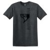 GILDAN® SOFTSTYLE® T-SHIRT Thumbnail