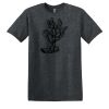 GILDAN® SOFTSTYLE® T-SHIRT Thumbnail