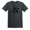 GILDAN® SOFTSTYLE® T-SHIRT Thumbnail