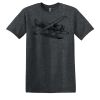 GILDAN® SOFTSTYLE® T-SHIRT Thumbnail