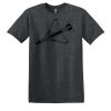 GILDAN® SOFTSTYLE® T-SHIRT Thumbnail