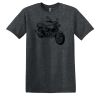 GILDAN® SOFTSTYLE® T-SHIRT Thumbnail