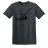 GILDAN® SOFTSTYLE® T-SHIRT Thumbnail