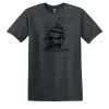 GILDAN® SOFTSTYLE® T-SHIRT Thumbnail