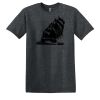 GILDAN® SOFTSTYLE® T-SHIRT Thumbnail