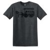 GILDAN® SOFTSTYLE® T-SHIRT Thumbnail