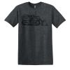 GILDAN® SOFTSTYLE® T-SHIRT Thumbnail