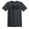 GILDAN® SOFTSTYLE® T-SHIRT Thumbnail