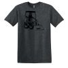 GILDAN® SOFTSTYLE® T-SHIRT Thumbnail