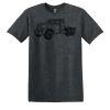 GILDAN® SOFTSTYLE® T-SHIRT Thumbnail