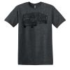 GILDAN® SOFTSTYLE® T-SHIRT Thumbnail