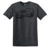 GILDAN® SOFTSTYLE® T-SHIRT Thumbnail