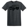 GILDAN® SOFTSTYLE® T-SHIRT Thumbnail