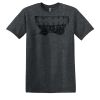GILDAN® SOFTSTYLE® T-SHIRT Thumbnail