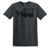 GILDAN® SOFTSTYLE® T-SHIRT Thumbnail